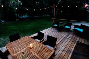Top Reno