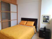 Departamento a 2 min del museo Soumaya