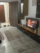 Top Hunedoara