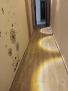 Top Thessaloniki Top Thessaloniki