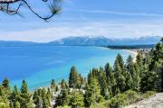 Top Stateline