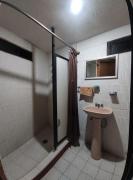 Top Mineral del Chico