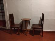 Top Mineral del Chico