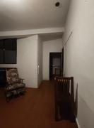 Top Mineral del Chico