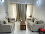 ATS Grand Casa Studio - A Celebrity Stay