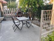 Appartamento Colonnetta