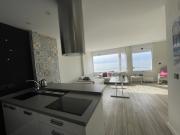 Top Torremolinos Top Torremolinos