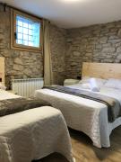 Top San Bartolomé del Grau