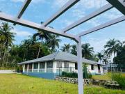 Swarna Green Valley Resort