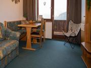 Top Hollersbach im Pinzgau