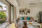 Top Candolim