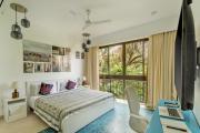 Top Candolim