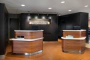Top San Bruno