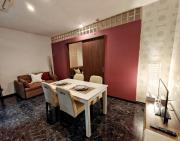 Sidihome Cocosia House