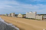 Top Virginia Beach