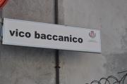 Top Badia Morronese