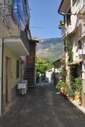 Top Badia Morronese