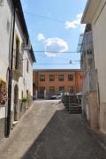 Top Badia Morronese