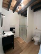 Loft proche Bayeux