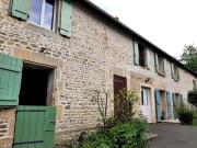 Top Saint-Martin-des-Entrées