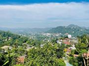 Wilson Bungalow Kandy