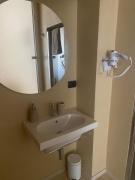 Top Acquaviva delle Fonti Top Acquaviva delle Fonti