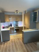 Charmant F2 à 20 min de Paris