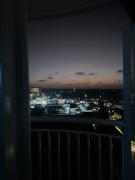 The Two Captains Place-Tagaytay Prime Residences 16th Floor UNIT 1636