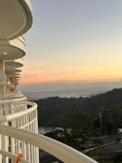 The Two Captains Place-Tagaytay Prime Residences 16th Floor UNIT 1636