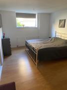 Top Nykøbing Falster