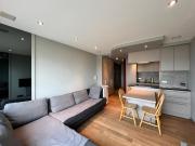 La Brise et Le Rio - Cozy Apartment with Sea View T65 La Brise et Le Rio - Cozy Apartment with Sea View T65