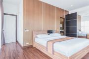 Top Phuket Top Phuket