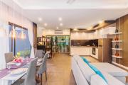 2bdr pool villa in Rawai by Capital Pro SUM-20-144