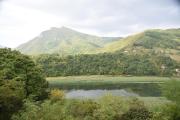 Vila Lena Vila Lena