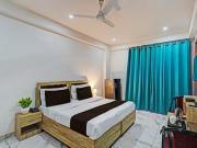Top Gurgaon