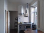 Amoreiras Lisbon Apartments