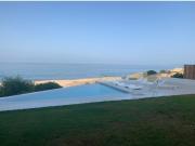 Top Zahara de los Atunes