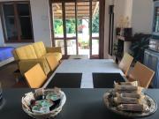 La Terrazza La Terrazza