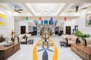 Amaatra Resorts