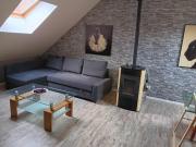 Top Hastière-Lavaux