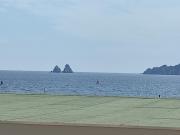 Top La Seyne-sur-Mer