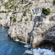Le due marine