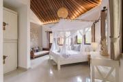 Top Canggu