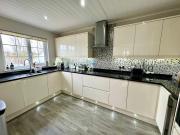 Top South Cerney Top South Cerney