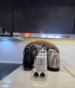 Top Playa de las Americas