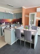 Top Salgótarján Top Salgótarján