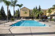 Top Bakersfield