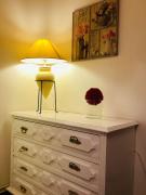 Top Cabeceiras de Basto