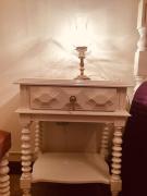 Top Cabeceiras de Basto