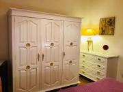 Top Cabeceiras de Basto